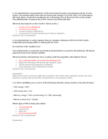 NCM MCI 5.15 Random Questions.pdf